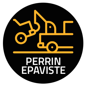 Epaviste Lyon Perrin Epaviste